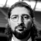 Нариман Акавов назначен на пост спортивного директора футбольного клуба "Локомотив"