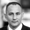 Сергей Рыжиков назначен главным тренером петербургского футбольного клуба "Динамо"