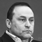 Дмитрий Свищев: Плющенко просит грант у государства, а его сын выступает за Азербайджан
