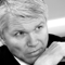 Павел Колобков избран вице-президентом FIDE