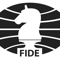 Генассамблея FIDE оставила в силе отстранение Федерации шахмат России