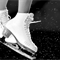Опубликован новый Кодекс этики Федерации фигурного катания на коньках России