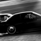От дрифт-такси до Big Money Run — гид по фестивалю Drift Expo 2026