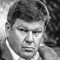 И снова Губерниев: О словах Плющенко про деградацию российских спортсменов