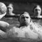 Российские спортсмены вышли в полуфинал чемпионата мира по водному поло 4х4