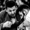 Нияз Билалов стал бронзовым призером чемпионата мира по дзюдо