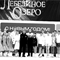"Лебединое озеро" Плющенко на ВДНХ