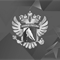 Федерация хоккея России подала апелляцию в Спортивный арбитражный суд на решение IIHF продлить отстранение российских сборных