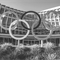 Министры спорта Польши и Балтии призвали запретить спортсменам РФ участвовать в играх Олимпиады