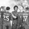 Сборная России по футболу победила команду Намибии
