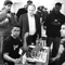 "Шахматы как язык мира"