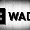 WADA получило от Дисциплинарного комитета РУСАДА текст решения по делу Камилы Валиевой