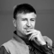 Алексей Ягудин: Благодарить ISU за допуск российских спортсменов в нейтральном статусе считаю смешным