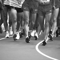 World Athletics продлила отстранение российских спортсменов от международных соревнований