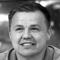 Руслан Пименов стал спортивным директором футбольного клуба "Факел"