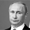 Владимир Путин поручил упростить использование систем идентификации болельщиков