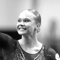 Ангелина Мельникова выиграла многоборье на чемпионате Европы в Хорватии