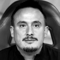 Испанец Джонатан Альба назначен на пост главного тренера футбольного клуба "Родина"