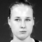 Теннисистка Анна Блинкова сменила спортивное гражданство на французское