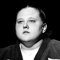 Дзюдоистка Мария Иванова завоевала бронзовую медаль чемпионата мира