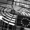 Европарламент осудил главу ФИФА Джанни Инфантино за допуск россиян на юниорский турнир