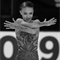 Илья Авербух поставит новый показательный номер олимпийской чемпионке в женском одиночном катании Анне Щербаковой