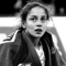 Сабина Гилязова выиграла для России первую медаль на чемпионате мира по дзюдо