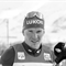 Лыжник Большунов выиграл гонку с раздельным стартом на этапе Кубка России в Хакасии