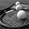 World Tennis продлила отстранение Федерации тенниса России