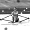 Спортсменка из России Мария Жовнер выиграла золото ЧЕ по академической гребле