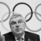 МОК поддержал намерение WADA оспорить решение о невиновности фигуристки Камилы Валиевой