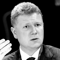 Александр Никитин освободен от должности статс-секретаря - заместителя министра спорта