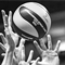 Волейболисты "Белогорья" выиграли у нижегородского АСК в матче чемпионата России