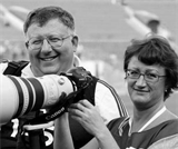 Екатерина Киселева