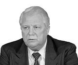 Виталий Смирнов