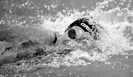 Спортсмены из России на чемпионат Европы по водным видам спорта в Париже выступят в нейтральном статусе