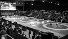 Спортивная борьба. Чемпионат мира 2026. Астана. 26 октября. Греко-римская борьба. Финалы до 72, 97 и 130 кг.(прямая видеотрансляция)