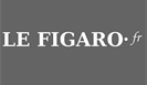 Figaro: парижские депутаты намерены избавить "Тур де Франс" от "сексистских традиций"