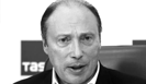 Вячеслав Аминов: Международный союз разрешил российским спортсменам выступать с флагом