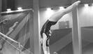 Спортивная гимнастика. Чемпионат Европы 2026. Женщины. 15 августа (прямая видеотрансляция)