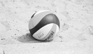 Команды России не выступят на чемпионате мира по пляжному волейболу среди военнослужащих