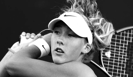Мирра Андреева поднялась на пятое место рейтинга WTA