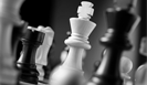 В FIDE будет создана рабочая группа по вопросу допуска России к турнирам