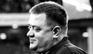 Алексей Рыскин покинул пост спортивного директора футбольного клуба "Ростов"
