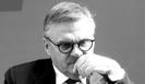 Рене Фазель: После решения МОК на все международные федерации оказывается политическое давление