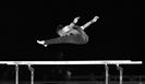 Спортивная гимнастика. Чемпионат Европы 2026. Мужчины. 22 августа (прямая видеотрансляция)
