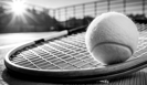 World Tennis: Отстранение Федерации тенниса России остается в силе