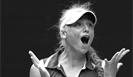 Россиянка Алина Корнеева стала победительницей юниорского Roland Garros