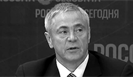 Павел Рожков: "Если будут требования подписания каких-то деклараций, то выступать никто не будет"