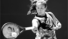 Дарья Касаткина выиграла теннисный турнир в Сан-Хосе
